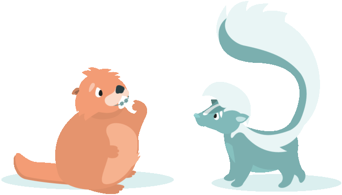 Kindertandheelkunde Deventer Verwijzers