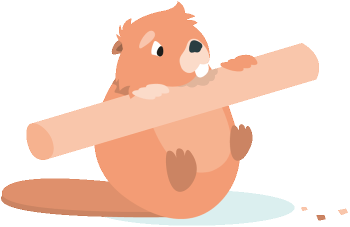 Kindertandheelkunde Deventer Patienten