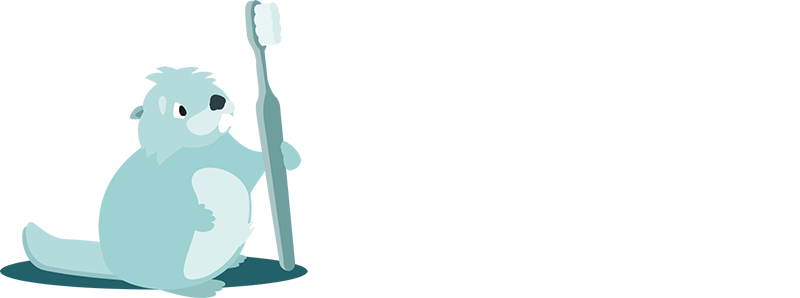Logo Kindertandheelkunde Deventer