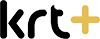 KRT