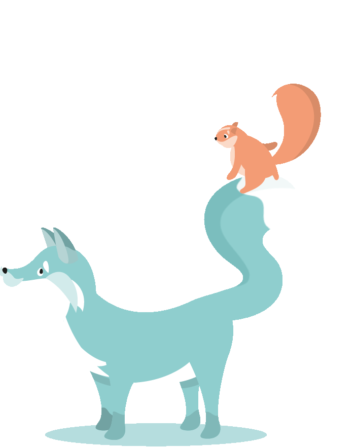 Kindertandarts Deventer Colmschate