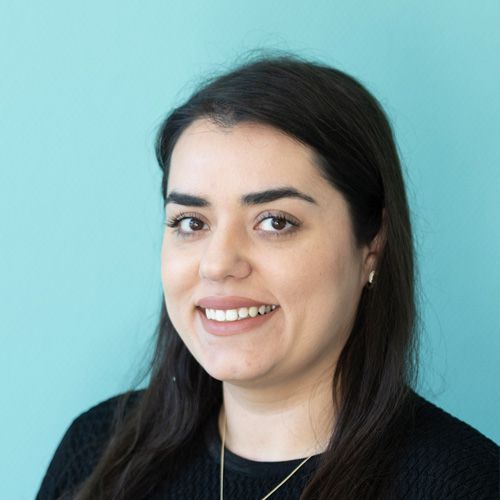 A. Karanzai BHs - Kindertandheelkunde Deventer