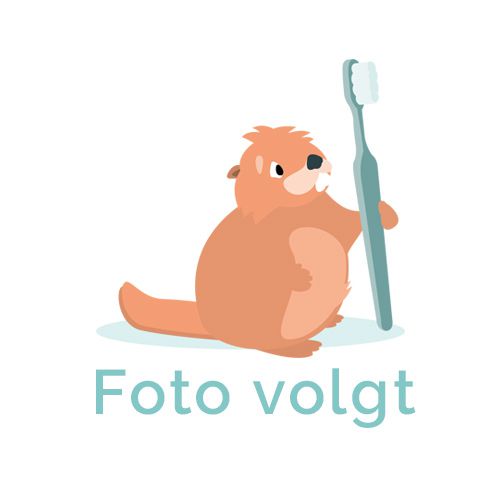 K. Liefers BSc - Kindertandheelkunde Deventer