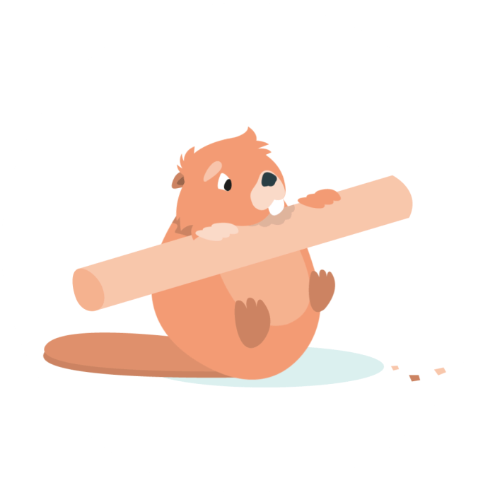 Kindertandarts Deventer Colmschate