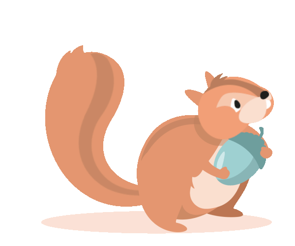 Kindertandarts Deventer Colmschate