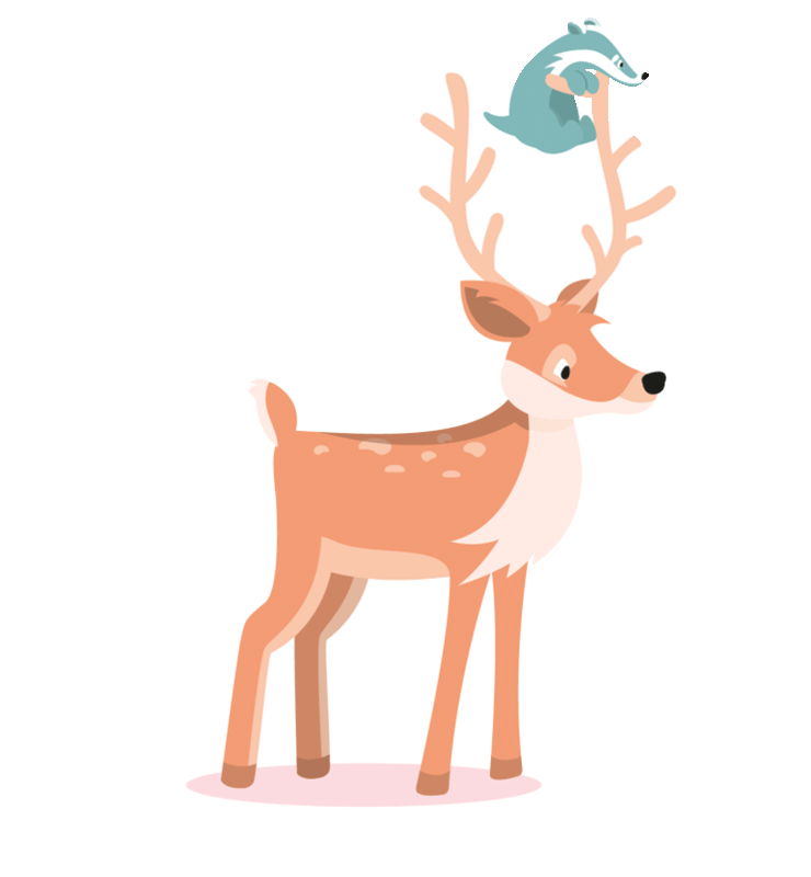 Kindertandarts Deventer Colmschate