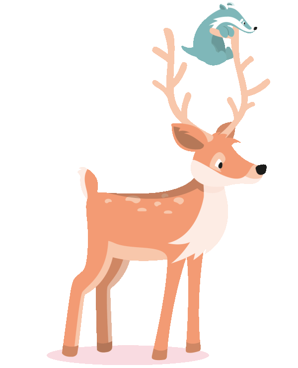 Kindertandarts Deventer Colmschate