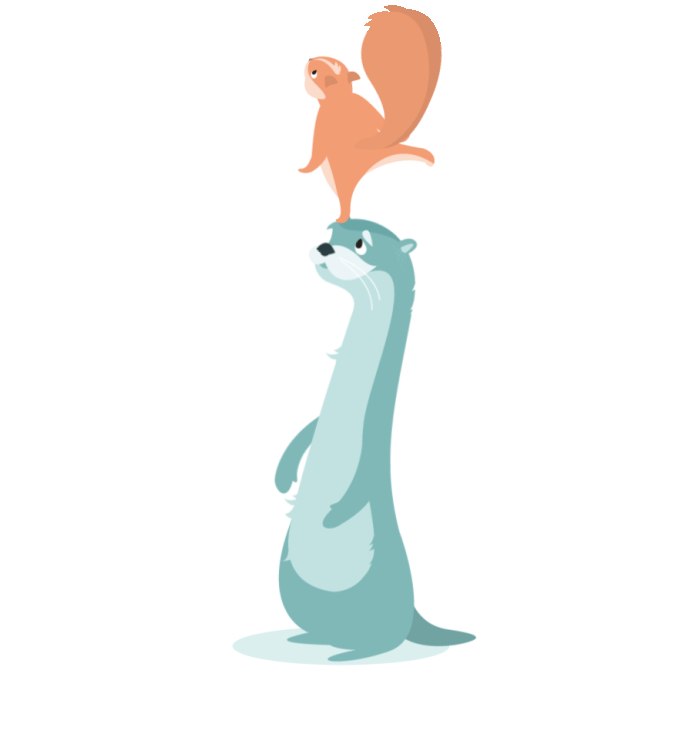 Kindertandarts Deventer Colmschate