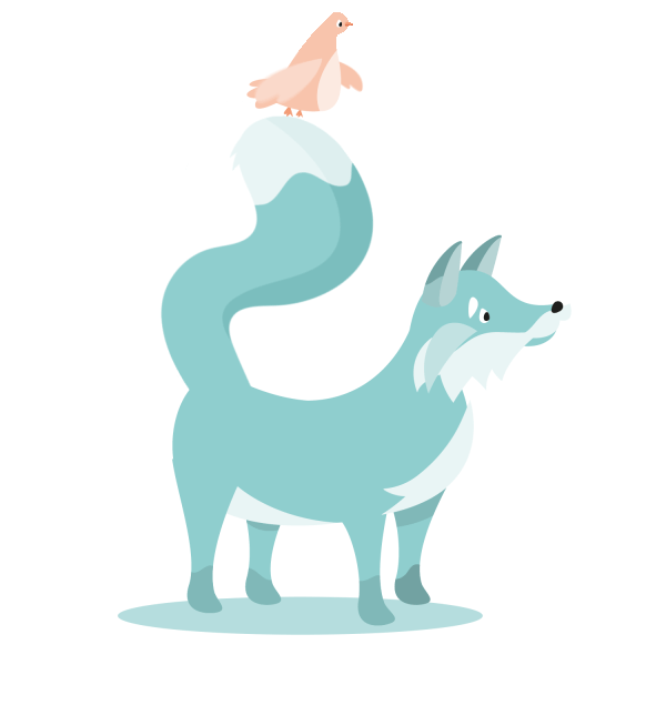 Kindertandarts Deventer Colmschate